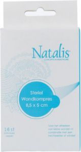 Afbeelding - 7643825-jpg